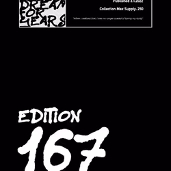 66907379119713154133700106816837267550724917879573385095383784466039034609665