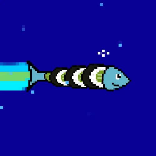 Item #105359110853761562970725029669836833241557469232092286345581406973589689729025 Media