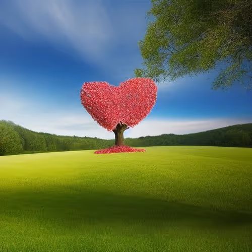 Untitled Collection #4344421068