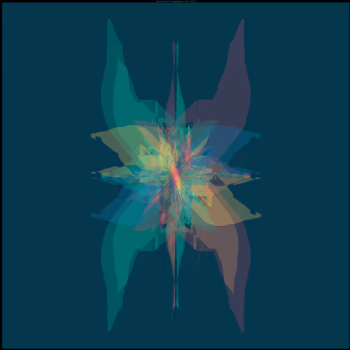 Evolve By Sim