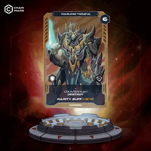 Item #54255146870319227896522822920040420698355421297952254947981329607121591861448 Media