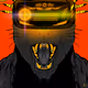 RETRO GAMERS