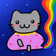 70336245223817364361507839765939723785463753547024866447144686995210233708545
