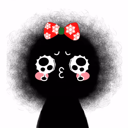 Item #22391390843282580727159826581659604247325508294629795344046526572122697891841 Media