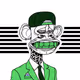 109245712615371750896916049525104818124398755151735631390956602452700643196929