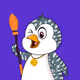 86987466470456340721484245141016811458424209456102604921456519699871595233281