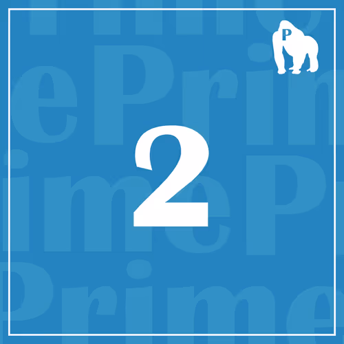 Item #49496228722000573358816110838442268791672064139473731993546496097500295856129 Media