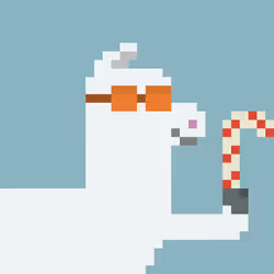 89160242944622112764857385788400118052454232227688320801667307035245336854529