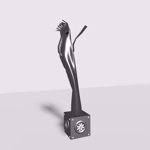 Item #38129553698622958771008773378222549969363857766732470784548123252442114555905 Media