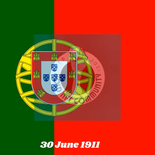 Item #54070508979323444168411955683087402968565925517453173270147009000896387350529 Media