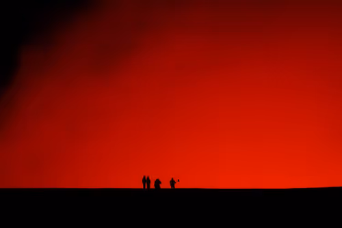 Item #108802055883247626007934900889100890576603122525942196387676664733480979005450 Media