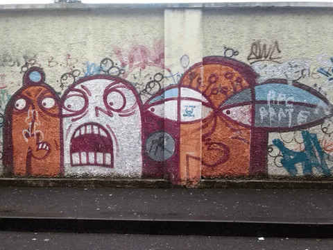 Item #115671022866509798773454285167679285486248240230640900560298893735847538982913 Media