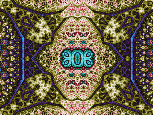 Item #41897656144008175576911762965025711901993500067716723940065295057208299487233 Media