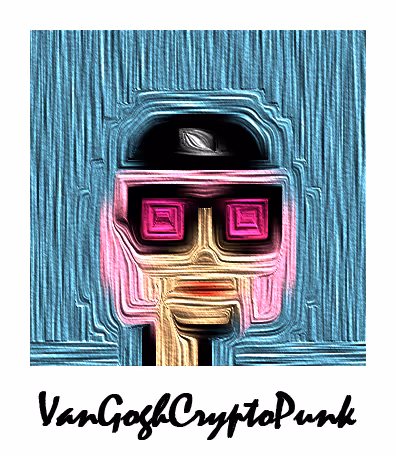 Item #94728894434304333406941527529731948548946353227805094375767306956695438098433 Media