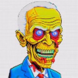 57218724821631676129703235988617027945817557616984900862635689888134509625345