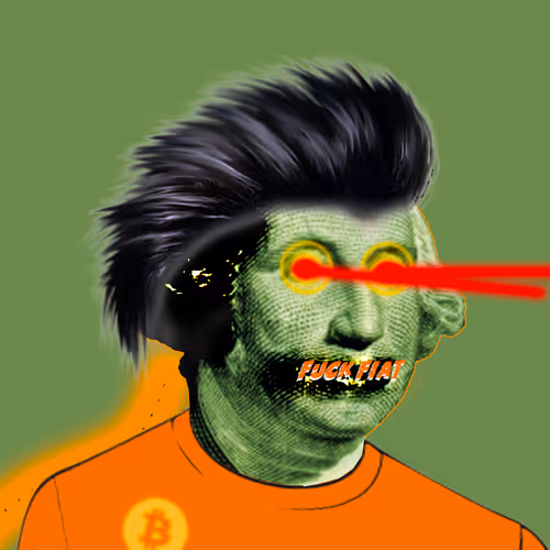 Item #15155260093516327370397462618665037786177840105441888062676802566005744205825 Media