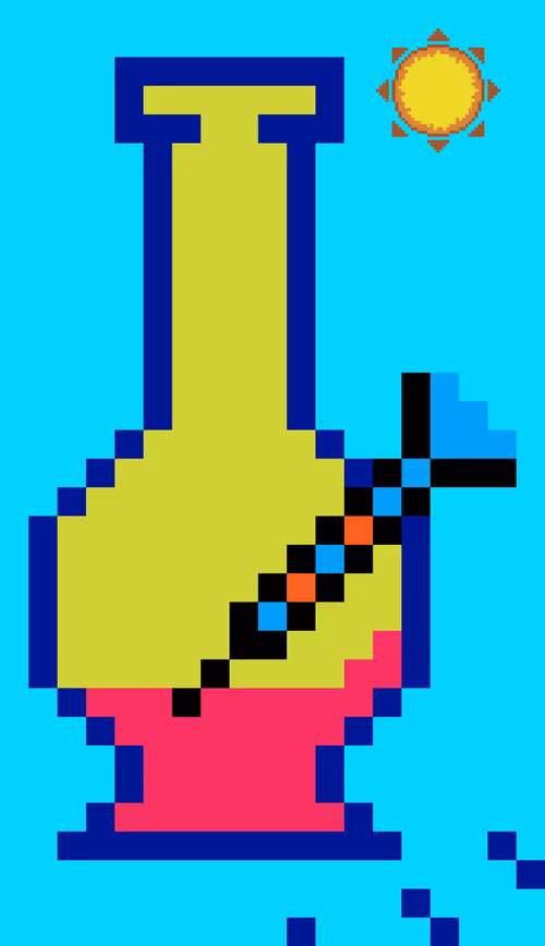 Item #48231684934820436706610853391605455975241305830218049498647150808714184753153 Media