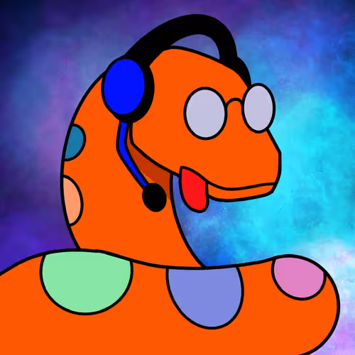 Item #80633215828600469541310339868488489666025527960116387028930549970545244372993 Media