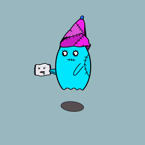 Item #65900516931120657227382180458681006794378888567207209148368877405841773297665 Media