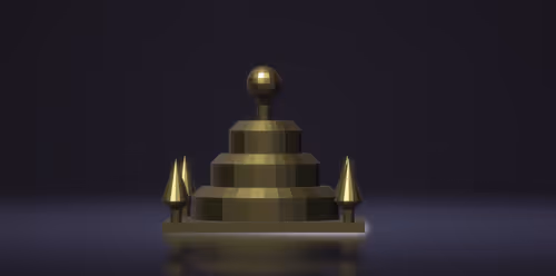 Item #98076739131176896641696301465359806484173237392287047795229496330699614978049 Media