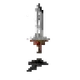 OlD STYLE RPG