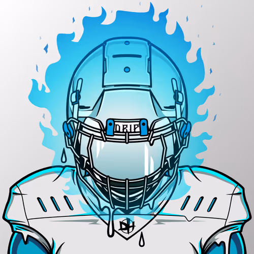 Item #84107798496800181926810275449663074968827433321751566007374417862511711748097 Media