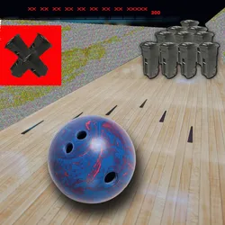 69046647551876631812407603757465421868469504969916764237364830179210934878209