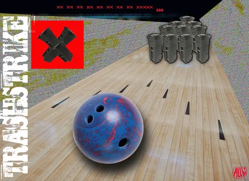 Item #69046647551876631812407603757465421868469504969916764237364830179210934878209 Media