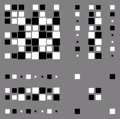 Item #58716478185277321811419406610094032572021243784356072950459921271862903963649 Media