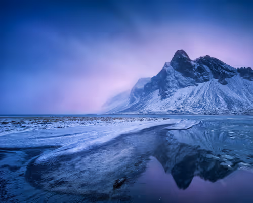 Item #33905874090819082513688943538230910820806372635716531311002980220133749817345 Media