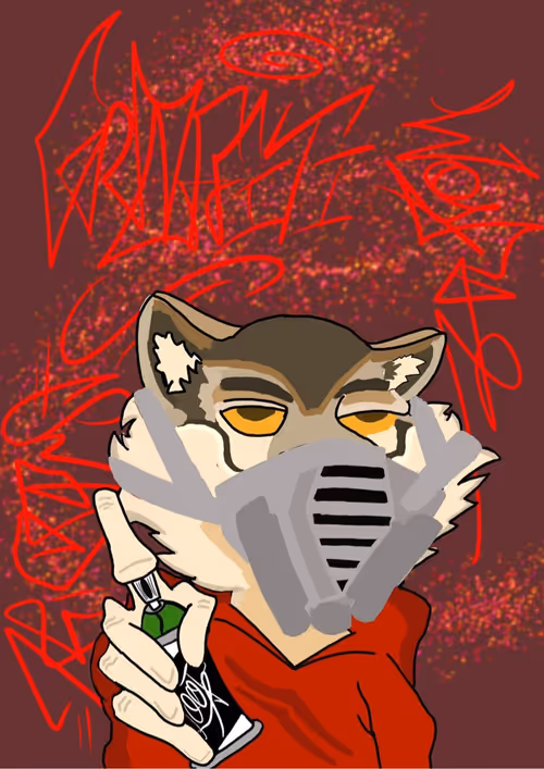 Item #5054634128424797759298950822200811444344309008995616703977914419388075737089 Media