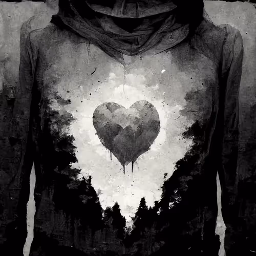 Item #77551336097781469463702499073366848295041401573306930299175673069316173987841 Media