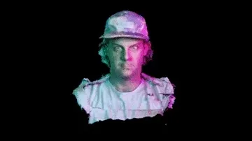 ckurdziel Collection