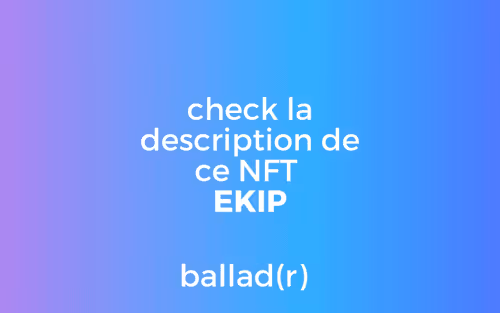 DemianAustin Collection