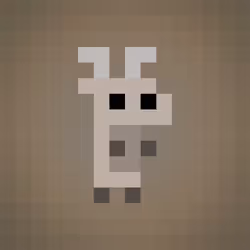 70091039188013517725375624499675862495670109021690227543787961978429286383617