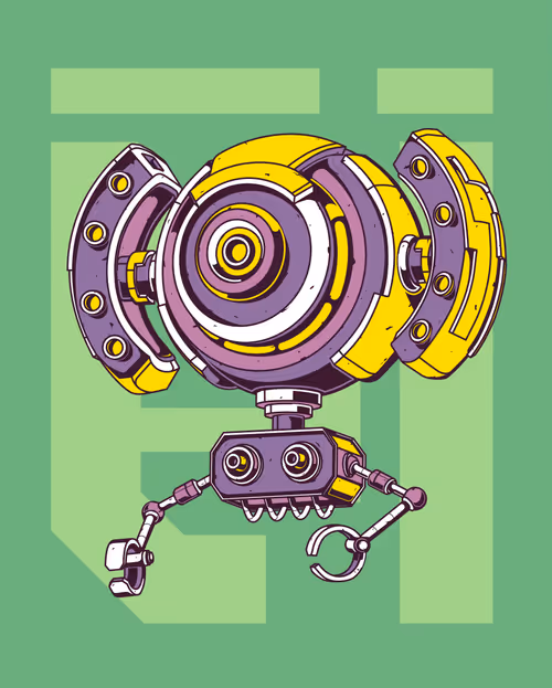 Item #15518734868371314437618805260383920513335934389184810716141354936770517532675 Media