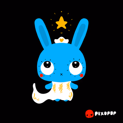 Item #77217593227080465296866181183490248651674798479420731740159951980129958232065 Media