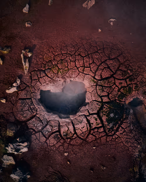 Item #48569969918486252391313193872888082509063999467385227964737452518962729320449 Media