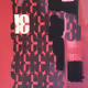 2555487235632799496498577809683596734484236260181080306814242681501941497857