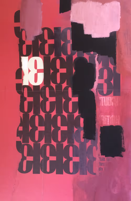 Item #2555487235632799496498577809683596734484236260181080306814242681501941497857 Media