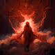 DjRabb Collection