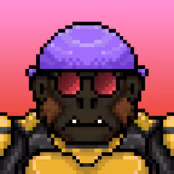 9960842059012967311015861431793665566880568061037376730493914821121569456129