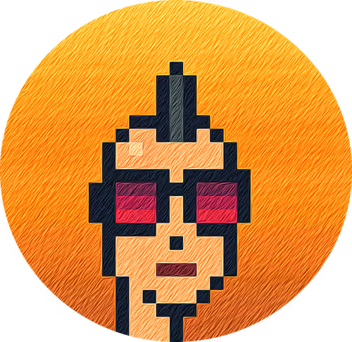 Item #55575360221028374465659771733000318579577403829328624053715763139287281827841 Media