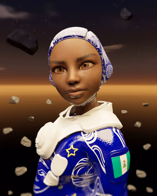 Item #66835709415658828463452006663097034732553451404126293520223804349683460997121 Media