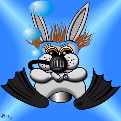 Item #72612071101824359411094763534282884921717231066785007476732026182009463242754 Media