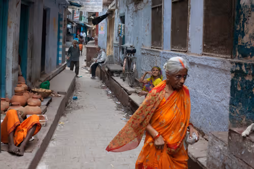 Item #36486330599558234192948007262260679931493432277950452627377023216814143832065 Media