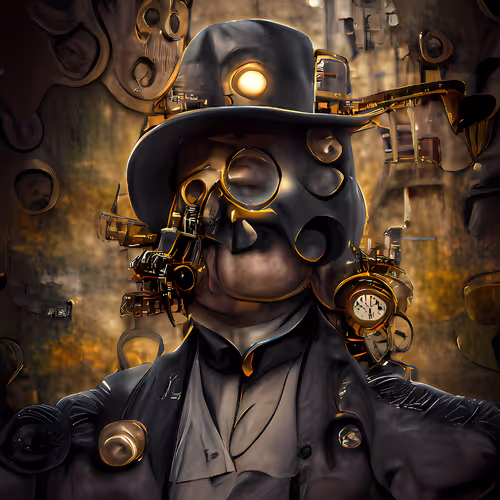 Item #98849458046332799951171751536933743980337128075038341700102659059484234612737 Media