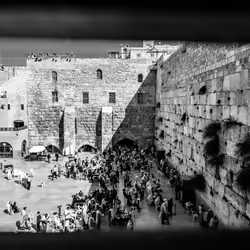 84834639463328091260484975677994672960317612935287513554023818061839819866113