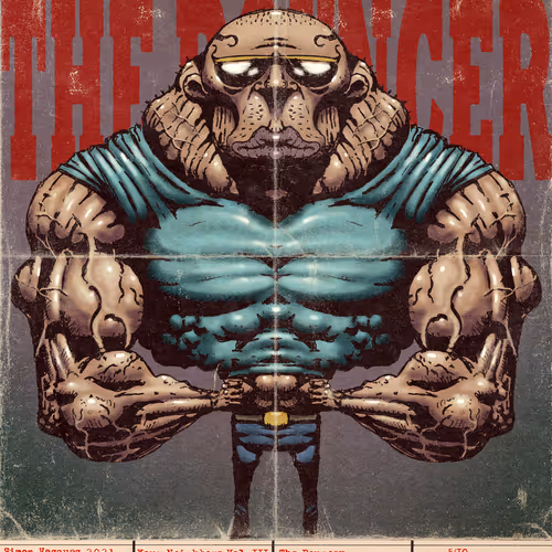 85597379502786757815512812310324569773090444519003886279823643223414276096001