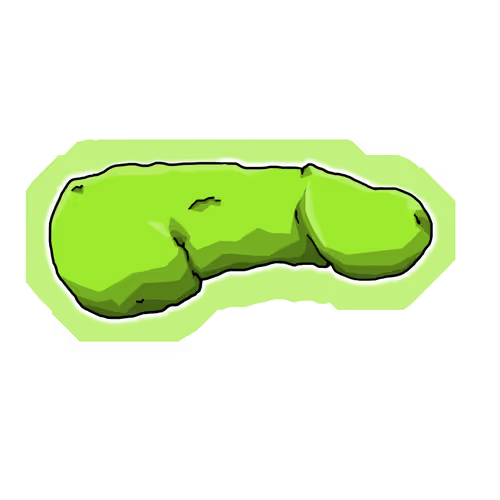 Item #86918842949286390288807663322914867770725017138683146722673035256260326326273 Media